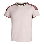 Ropa De Tenis Nike Court Dri-Fit Slam T-Shirt